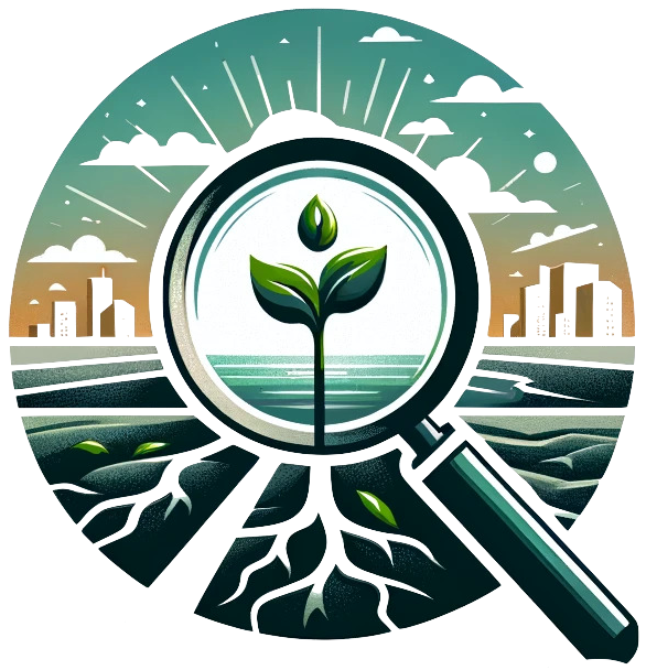 Intelligence Universelle